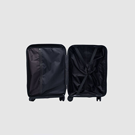 Orta Boy Valiz [990040] 