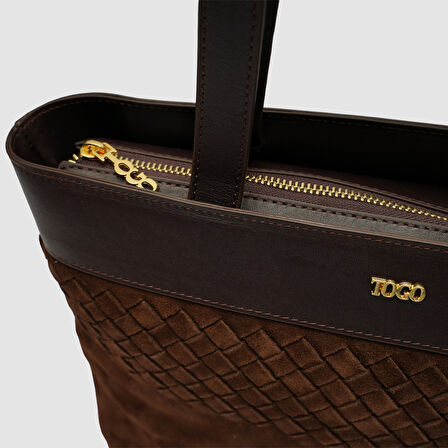 Kadın Omuz Çantası [930245]