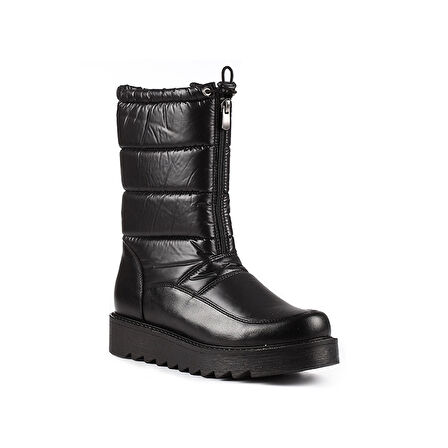 Kadın Kar Botu [051813]