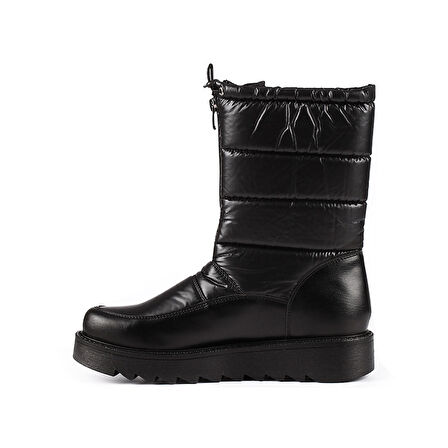 Kadın Kar Botu [051813]