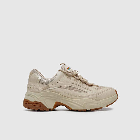 BETA Kadın Spor Ayakkabı [B70009]