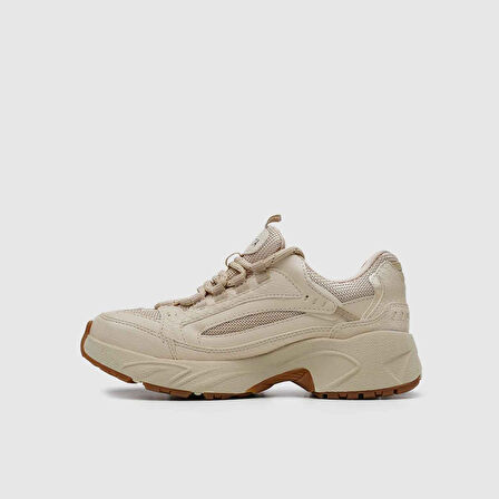 BETA Kadın Spor Ayakkabı [B70009]