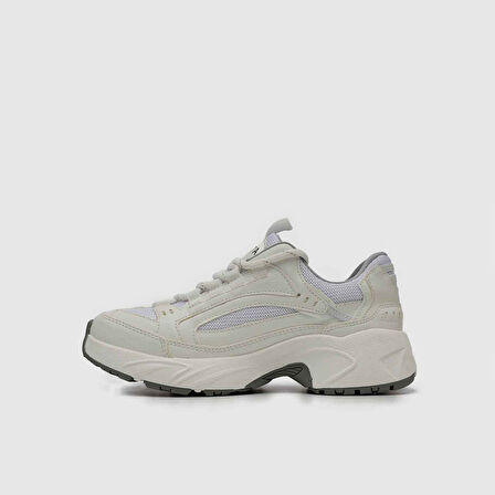 BETA Kadın Spor Ayakkabı [B70009]