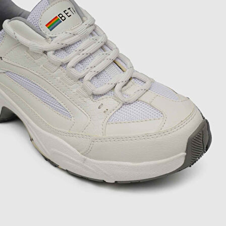 BETA Kadın Spor Ayakkabı [B70009]