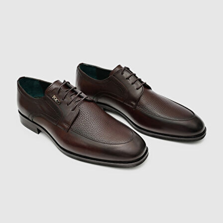 Erkek Klasik Ayakkabı [052308]