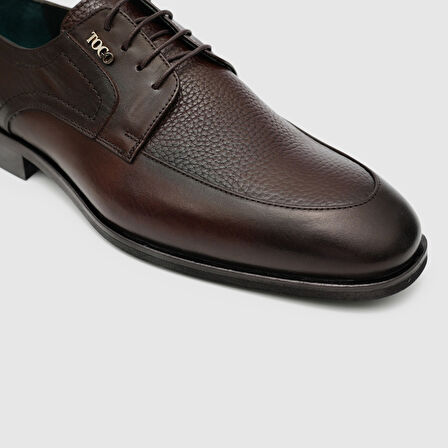 Erkek Klasik Ayakkabı [052308]