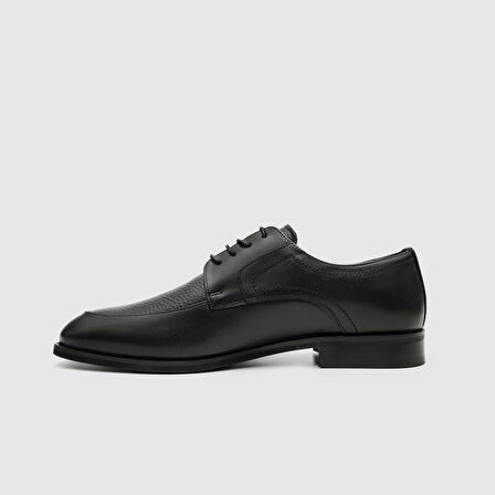 Erkek Klasik Ayakkabı [052308]