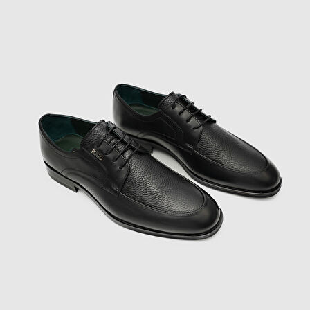 Erkek Klasik Ayakkabı [052308]