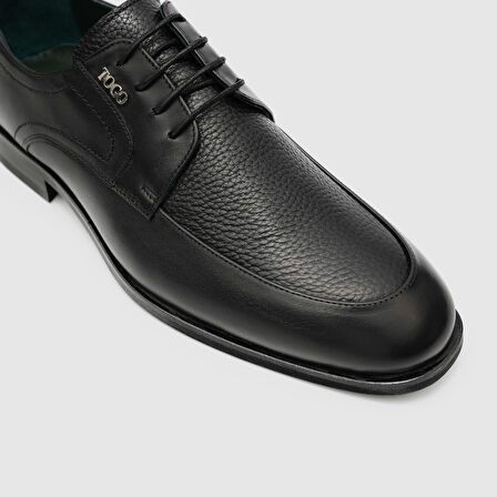 Erkek Klasik Ayakkabı [052308]