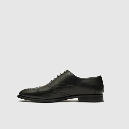 Erkek Klasik Ayakkabı [052309]