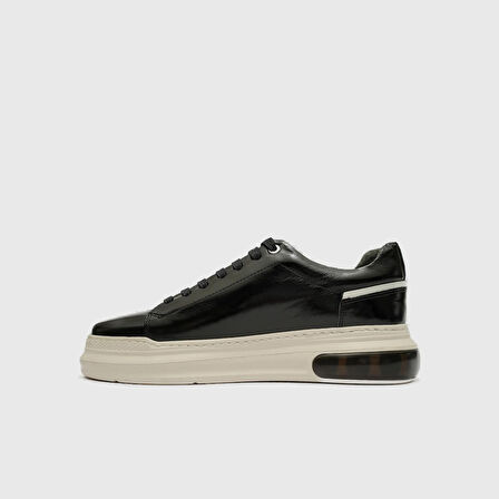 Erkek Sneaker Ayakkabı [052314]