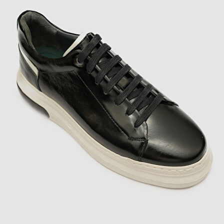 Erkek Sneaker Ayakkabı [052314]