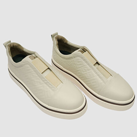 Erkek Casual Ayakkabı [052315]