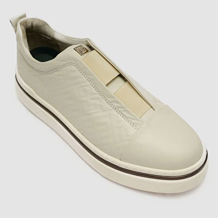 Erkek Casual Ayakkabı [052315]