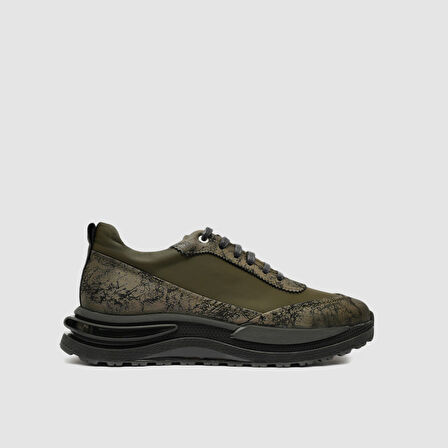 Erkek Casual Ayakkabı [052316]