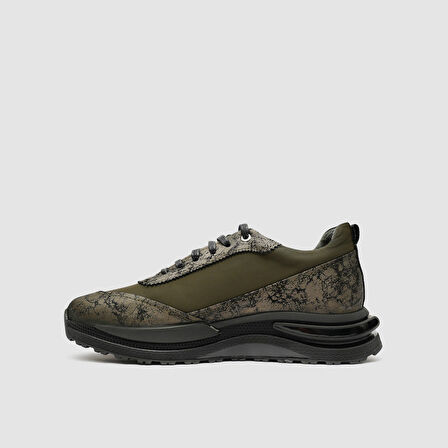 Erkek Casual Ayakkabı [052316]