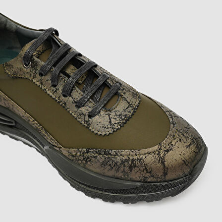 Erkek Casual Ayakkabı [052316]