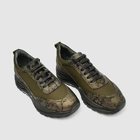 Erkek Casual Ayakkabı [052316]