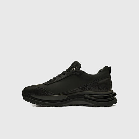 Erkek Casual Ayakkabı [052316]