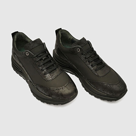 Erkek Casual Ayakkabı [052316]