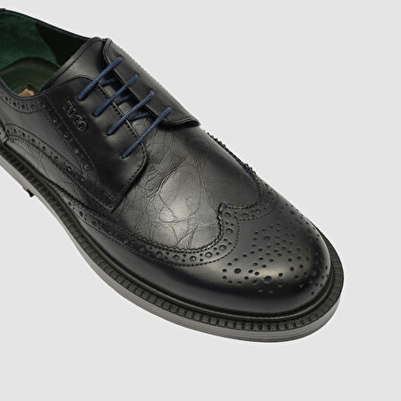 Erkek Klasik Ayakkabı [052318]