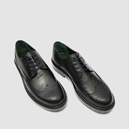 Erkek Klasik Ayakkabı [052318]