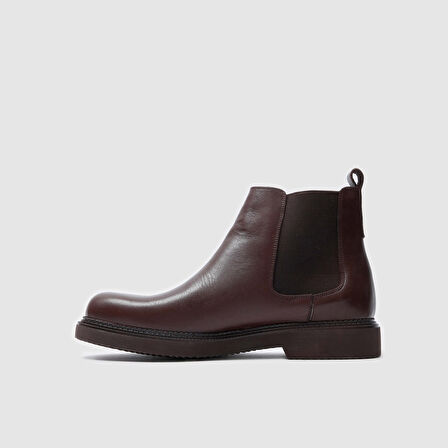 Erkek Chelsea Bot [051856]