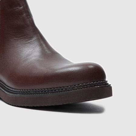 Erkek Chelsea Bot [051856]