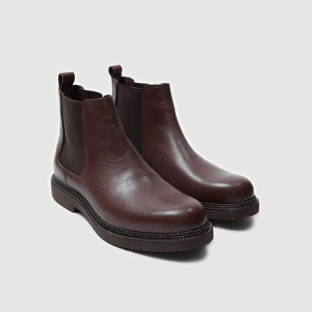 Erkek Chelsea Bot [051856]