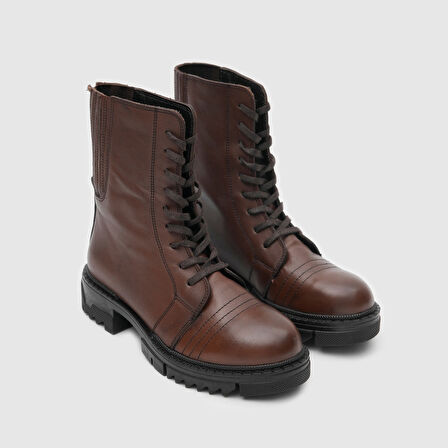 Kadın Postal Bot [060005]