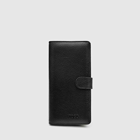 Erkek Klasik Cüzdan [920096]