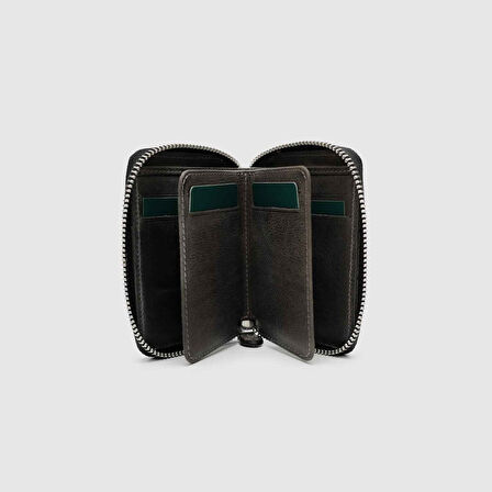 Kadın Klasik Cüzdan [920089]