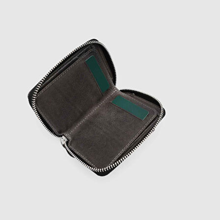 Kadın Klasik Cüzdan [920089]