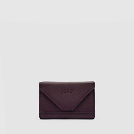 Kadın Klasik Cüzdan [920098]