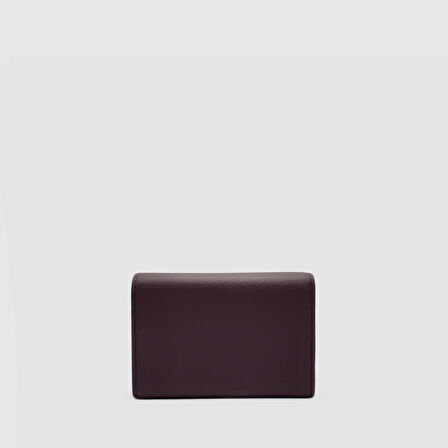 Kadın Klasik Cüzdan [920098]