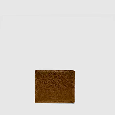 Erkek Klasik Cüzdan [920100]