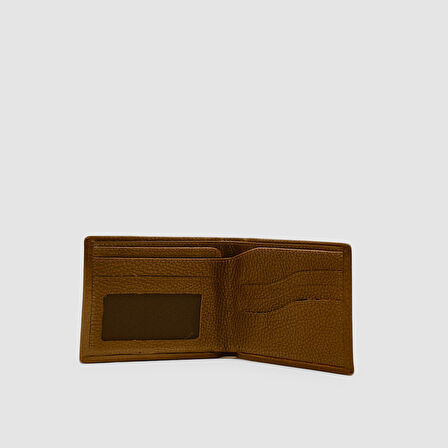 Erkek Klasik Cüzdan [920100]