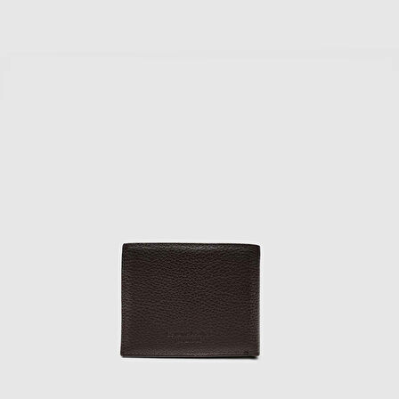 Erkek Klasik Cüzdan [920100]