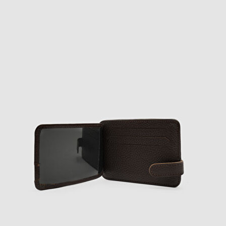 Erkek Klasik Cüzdan [920101]