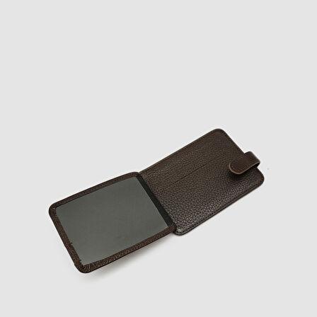 Erkek Klasik Cüzdan [920101]