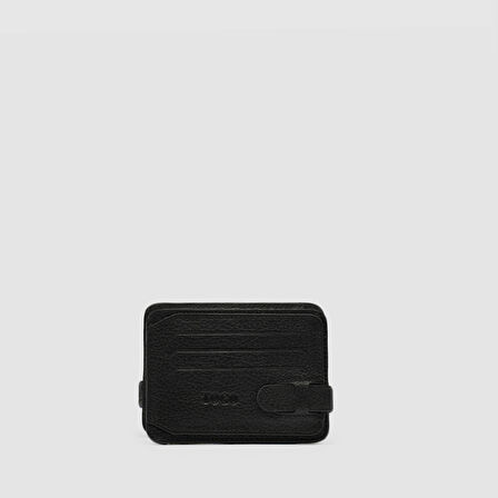 Erkek Klasik Cüzdan [920101]