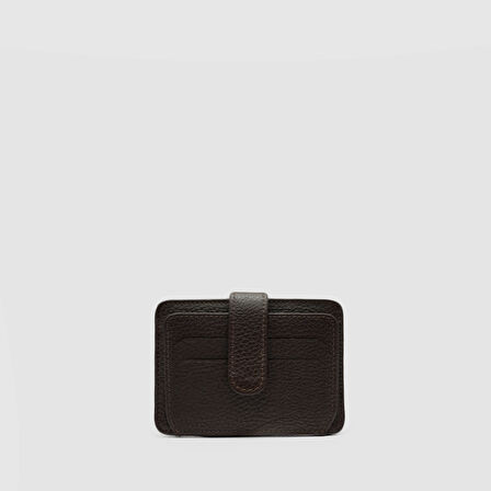 Erkek Klasik Kartlık [920102]