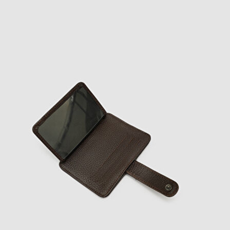 Erkek Klasik Kartlık [920102]