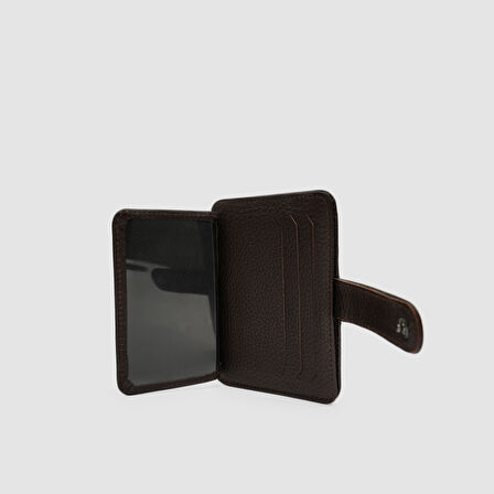 Erkek Klasik Kartlık [920102]