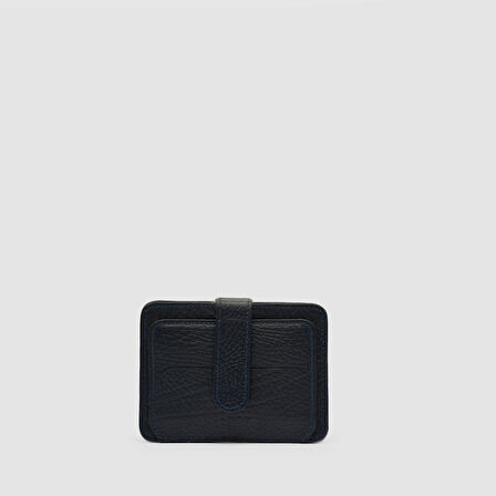 Erkek Klasik Kartlık [920102]