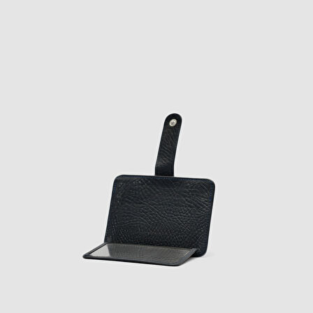 Erkek Klasik Kartlık [920102]