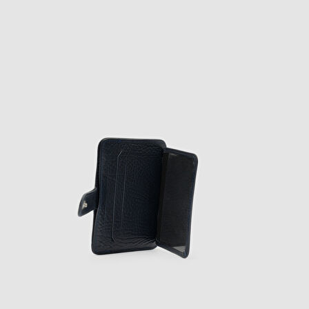 Erkek Klasik Kartlık [920102]