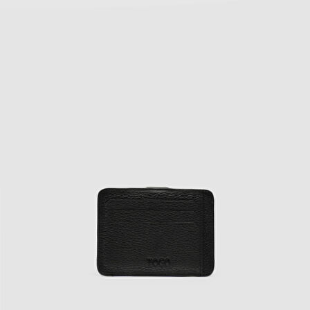 Erkek Klasik Kartlık [920102]