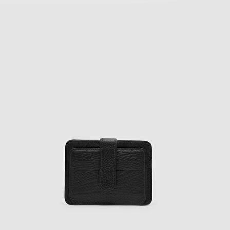 Erkek Klasik Kartlık [920102]