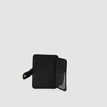 Erkek Klasik Kartlık [920102]